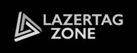 Lazertag.Zone — центр активного отдыха
