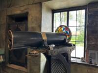 Мастерская Калейдоскопов