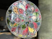 Фото Мастерская Калейдоскопов