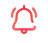 Тюмень Good Night Show 