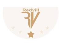 RedVill Резиденция