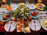 Фото Мастерская Семейных Торжеств