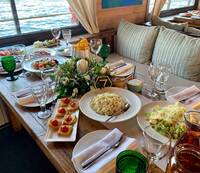 Фото Мастерская Семейных Торжеств