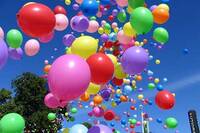 Екатеринбург Good Night Show