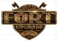 Игровое квест-шоу «Форт Боярд»