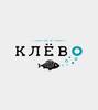 Рыбный ресторан КЛЁВО Петровка