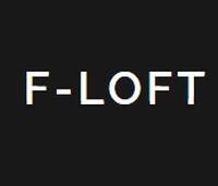 Площадка для мероприятий в стиле лофт FORMAT loft