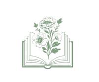 Цветочная история
