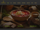 Официальная страница Аппетит сервис, кафе-столовая на сайте Справка-Регион