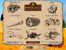 Официальная страница Basilico, ресторан на сайте Справка-Регион