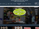 Официальная страница Бистро, кафе быстрого питания на сайте Справка-Регион