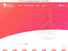 Официальная страница Цветочная мафия, салон цветов на сайте Справка-Регион
