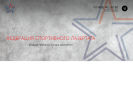 Официальная страница Федерация спортивного лазертага на сайте Справка-Регион