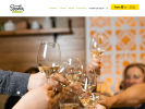Официальная страница Гости, кафе на сайте Справка-Регион
