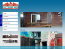 Официальная страница Гостиный двор, сауна на сайте Справка-Регион