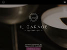 Официальная страница iLGarage на сайте Справка-Регион