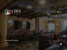Официальная страница il gusto, итальянский ресторан на сайте Справка-Регион