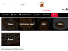 Официальная страница Котелок-Вл, кафе-пекарня на сайте Справка-Регион