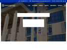 Оф. сайт организации kvantvp.dm-centre.ru