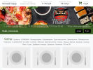 Официальная страница Личный повар на сайте Справка-Регион