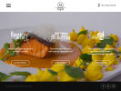 Официальная страница Resto Место, ресторан на сайте Справка-Регион