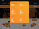 Официальная страница Моккано, служба доставки готовых блюд на сайте Справка-Регион