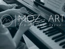 Оф. сайт организации moz-art-school.ru