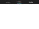 Официальная страница Pizza Rabbit, пиццерия на сайте Справка-Регион
