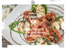 Официальная страница Каньон, ресторан на сайте Справка-Регион