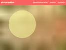 Официальная страница Робин-Бобин, кафе-столовая на сайте Справка-Регион