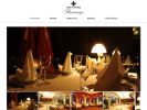 Официальная страница ПЕНТХАУС, ресторан на сайте Справка-Регион