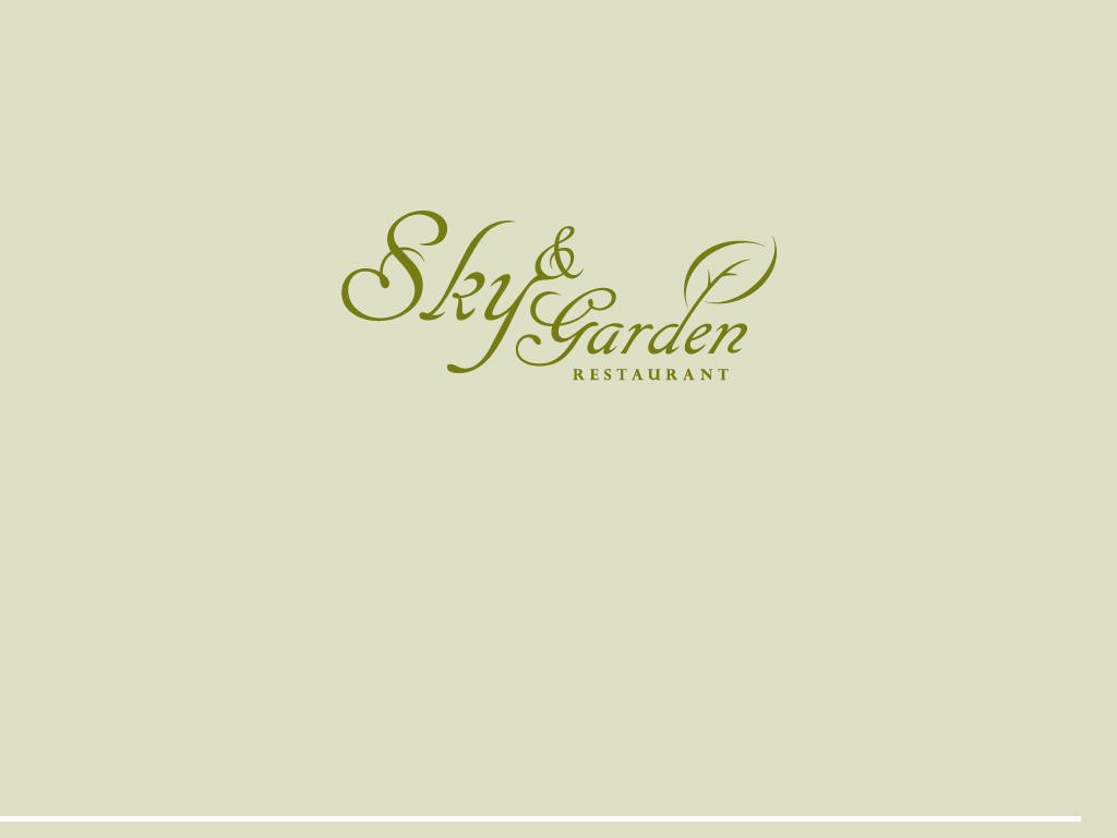 Sky & Garden на сайте Справка-Регион