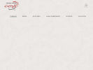 Официальная страница Соус, суши-клуб на сайте Справка-Регион