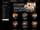 Официальная страница СушиСтор, сеть суши-баров на сайте Справка-Регион