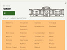 Официальная страница Колокол, гончарная школа на сайте Справка-Регион