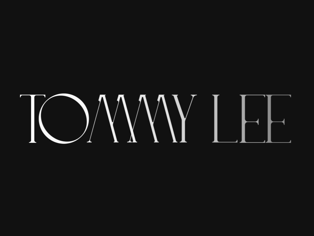 Tommy Lee на сайте Справка-Регион