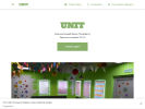 Официальная страница UNIT на сайте Справка-Регион