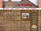 Официальная страница Гоголь, ресторан на сайте Справка-Регион