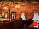Официальная страница VIP-EMPIRE, ресторан на сайте Справка-Регион
