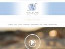 Официальная страница Weddingdom, агентство свадебных услуг на сайте Справка-Регион
