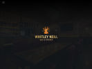 Официальная страница Whitley Neill Bar & Kitchen, гастробар на сайте Справка-Регион