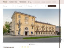 Официальная страница Ильменский дворик, магазин-кулинария на сайте Справка-Регион