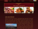 Официальная страница Арарат, кафе на сайте Справка-Регион