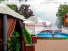Оф. сайт организации www.renessanscafe.ru