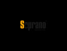 Официальная страница Soprano, караоке-бар на сайте Справка-Регион