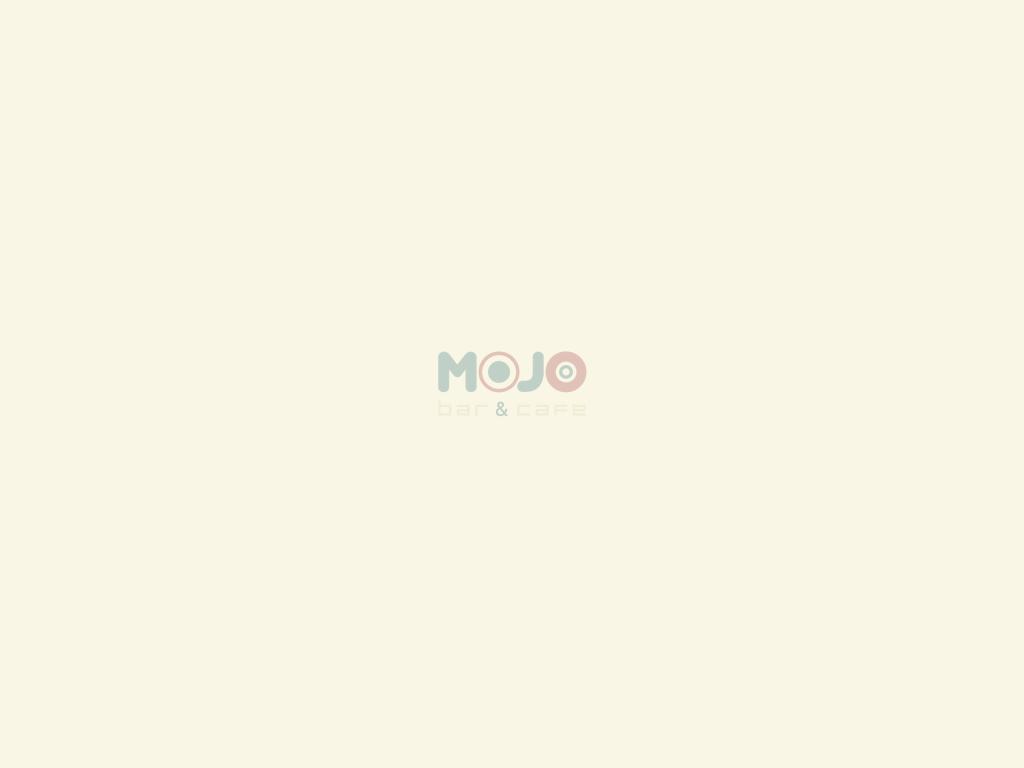 Mojo, кафе-бар на сайте Справка-Регион