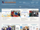 Официальная страница Центр образования и профессиональной ориентации на сайте Справка-Регион
