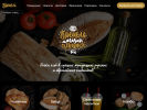Официальная страница Брецель, пекарня на сайте Справка-Регион