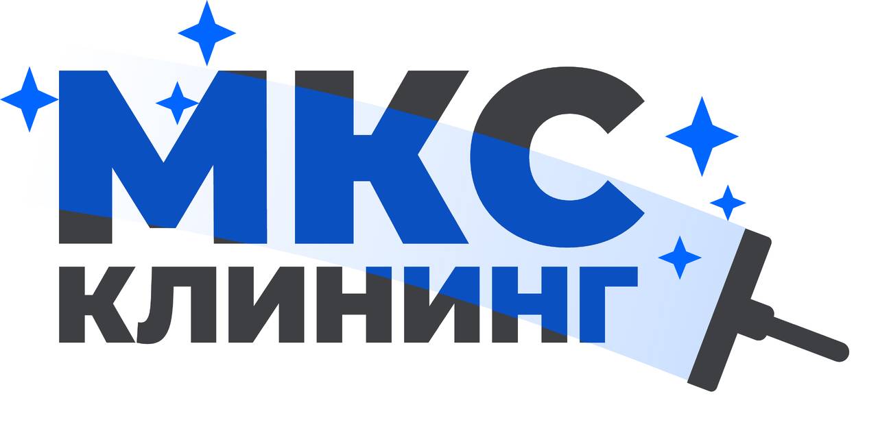 ООО «МКС клининг» 