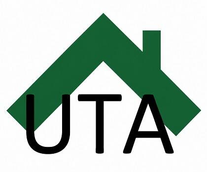  Клининговая компания UTA 